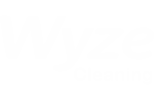 wyzecleaning