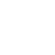 WyzeCleaningWhite