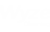 WyzeCleaningWhite
