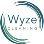 Wyze Cleaning